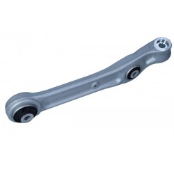 WAHACZ AUDI P. A4/A5 15-02.17 LE DOLNY Z PRZODU