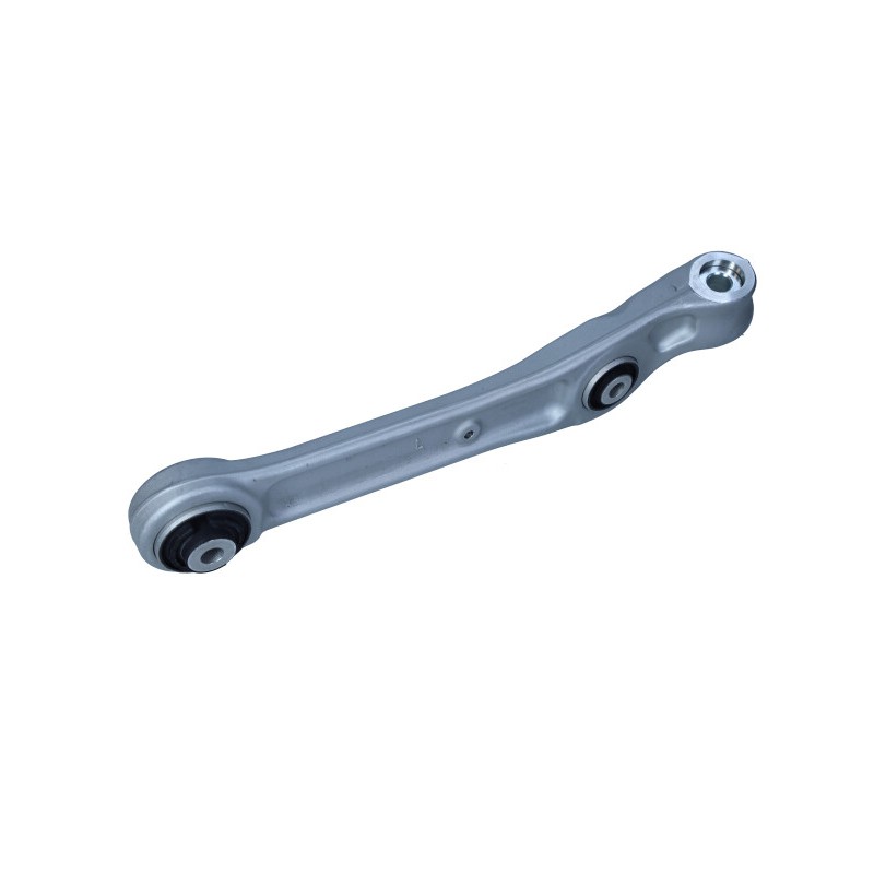 WAHACZ AUDI P. A4/A5 15-02.17 LE DOLNY Z PRZODU