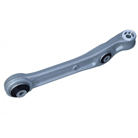 WAHACZ AUDI P. A4/A5 15-02.17 LE DOLNY Z PRZODU
