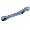 WAHACZ AUDI P. A4/A5 15-02.17 LE DOLNY Z PRZODU