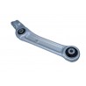 WAHACZ AUDI P. A4/A5 15-02.17 LE DOLNY Z PRZODU