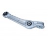 WAHACZ AUDI P. A4/A5 15-02.17 PR DOLNY Z PRZODU