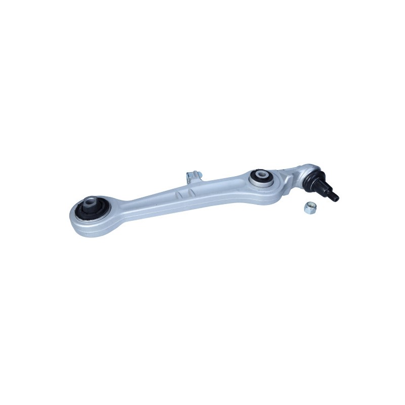 WAHACZ AUDI P. ALLROAD (4BH, C5) QUATRO 00-05 LE/PR