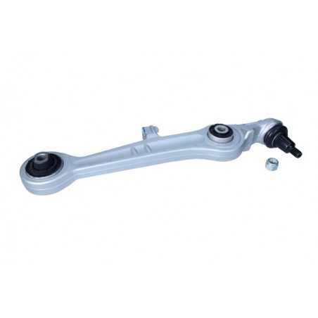 WAHACZ AUDI P. ALLROAD (4BH, C5) QUATRO 00-05 LE/PR
