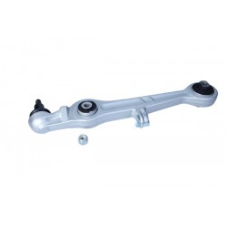 WAHACZ AUDI P. ALLROAD (4BH, C5) QUATRO 00-05 LE/PR