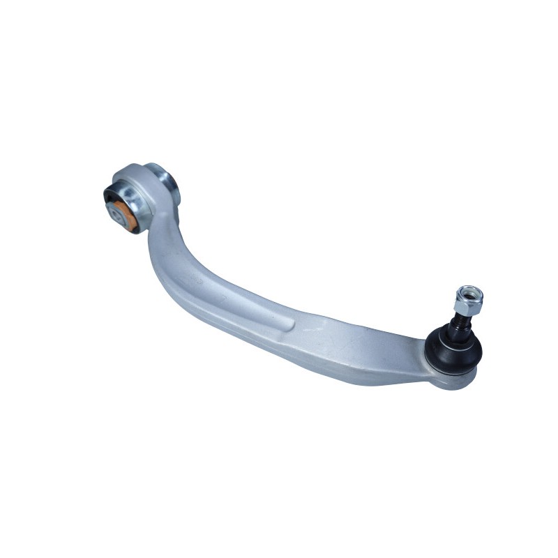 WAHACZ VW P. A8 96-02 LE DOLNY TYLNY QUATTRO