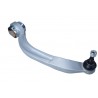 WAHACZ VW P. A8 96-02 LE DOLNY TYLNY QUATTRO