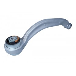 WAHACZ VW P. A8 96-02 LE DOLNY TYLNY QUATTRO