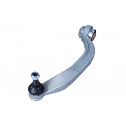 WAHACZ VW P. A8 96-02 PR DOLNY TYLNY QUATTRO