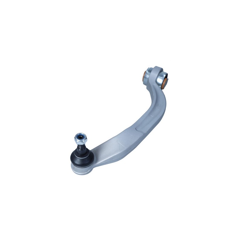WAHACZ VW P. A8 96-02 PR DOLNY TYLNY QUATTRO