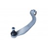 WAHACZ VW P. A8 96-02 PR DOLNY TYLNY QUATTRO