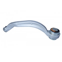 WAHACZ VW P. A8 96-02 PR DOLNY TYLNY QUATTRO