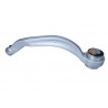 WAHACZ VW P. A8 96-02 PR DOLNY TYLNY QUATTRO