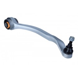 WAHACZ VW P. ALLROAD 00-05 DOLNY PR TYLNY