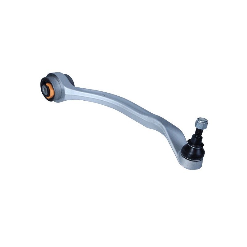 WAHACZ VW P. ALLROAD 00-05 DOLNY PR TYLNY