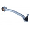 WAHACZ VW P. ALLROAD 00-05 DOLNY PR TYLNY