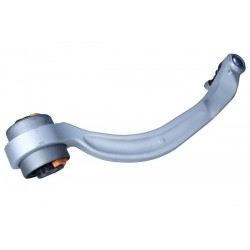 WAHACZ VW P. ALLROAD 00-05 DOLNY PR TYLNY
