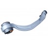 WAHACZ VW P. ALLROAD 00-05 DOLNY PR TYLNY