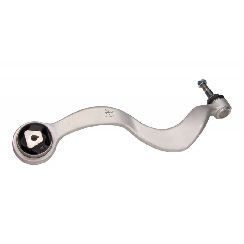 WAHACZ BMW P. E65/E66 01- LE