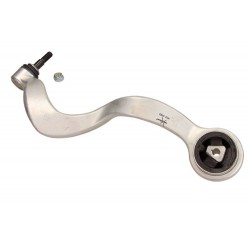 WAHACZ BMW P. E65/E66 01- PR