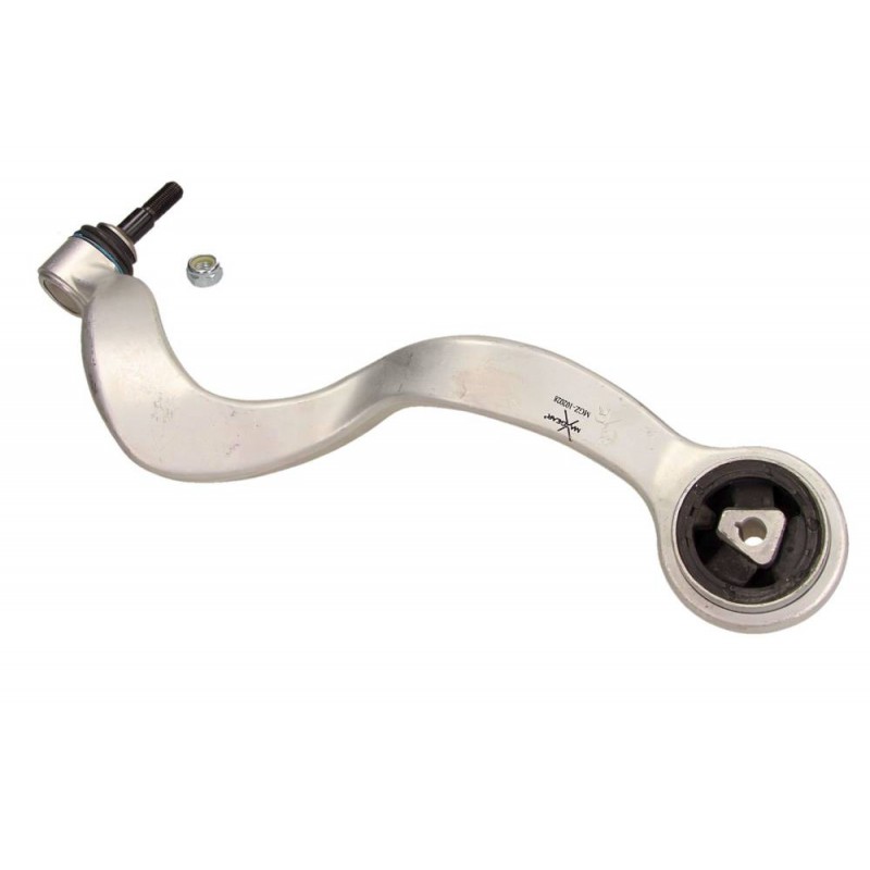 WAHACZ BMW P. E65/E66 01- PR