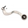 WAHACZ BMW P. E65/E66 01- PR