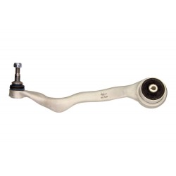 WAHACZ BMW P. F20/21/30/31 10- LE PRZEDNI