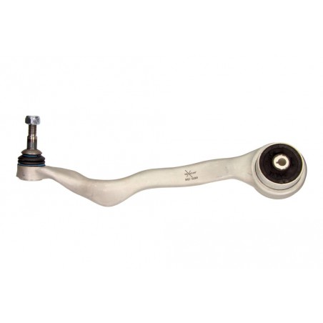 WAHACZ BMW P. F20/21/30/31 10- LE PRZEDNI