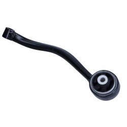 WAHACZ BMW P. X3 F25 10- LE PRZEDNI