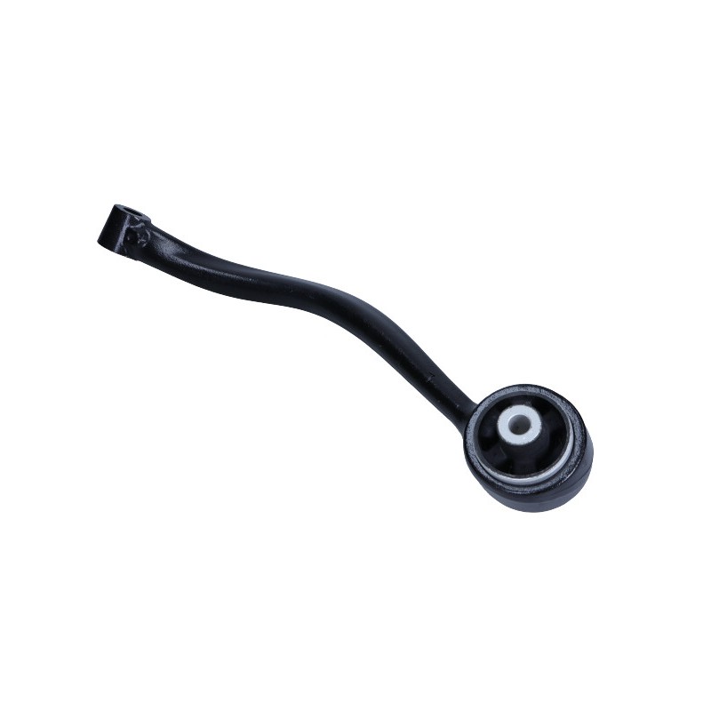 WAHACZ BMW P. X3 F25 10- LE PRZEDNI