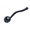 WAHACZ BMW P. X3 F25 10- PR PRZEDNI