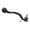 WAHACZ BMW P. E70 X5 07- PR DOLNY PRZEDNI