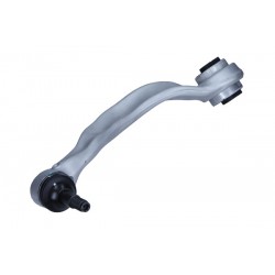 WAHACZ BMW P. 5 (G30/F90)/ 5 TOURING (G31) 16- LE DOLNY