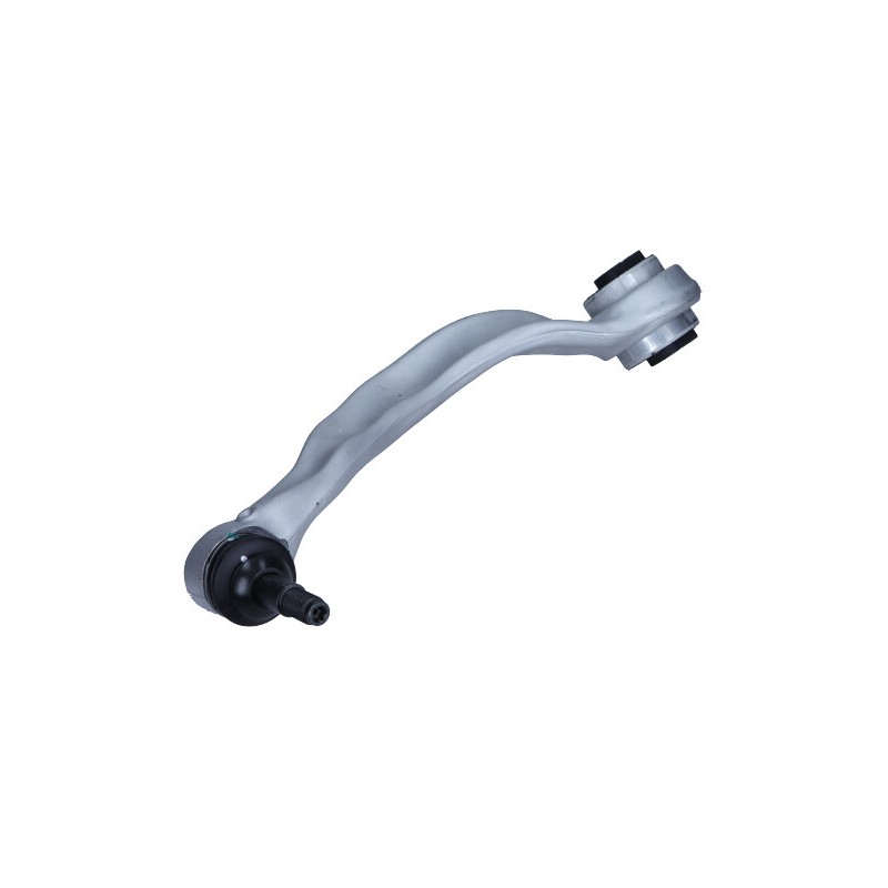 WAHACZ BMW P. 5 (G30/F90)/ 5 TOURING (G31) 16- LE DOLNY