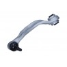WAHACZ BMW P. 5 (G30/F90)/ 5 TOURING (G31) 16- LE DOLNY