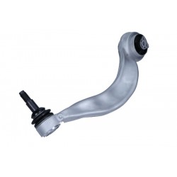 WAHACZ BMW P. 5 (G30/F90)/ 5 TOURING (G31) 16- PR DOLNY