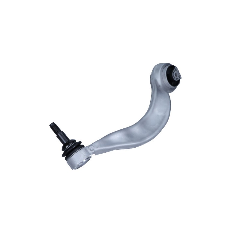 WAHACZ BMW P. 5 (G30/F90)/ 5 TOURING (G31) 16- PR DOLNY