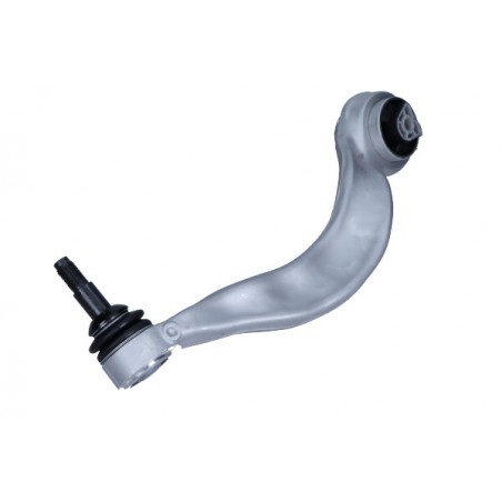 WAHACZ BMW P. 5 (G30/F90)/ 5 TOURING (G31) 16- PR DOLNY