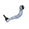 WAHACZ BMW P. 5 (G30/F90)/ 5 TOURING (G31) 16- PR DOLNY