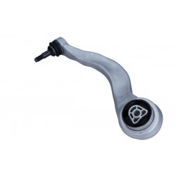 WAHACZ BMW P. 5 (G30/F90)/ 5 TOURING (G31) 16- PR DOLNY