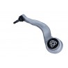 WAHACZ BMW P. 5 (G30/F90)/ 5 TOURING (G31) 16- PR DOLNY