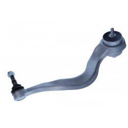 WAHACZ BMW P. 1/3/4 F20/21/30/32/35 XDRIVE 11- LE