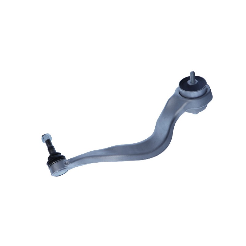 WAHACZ BMW P. 1/3/4 F20/21/30/32/35 XDRIVE 11- LE