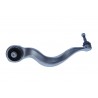 WAHACZ BMW P. 1/3/4 F20/21/30/32/35 XDRIVE 11- LE