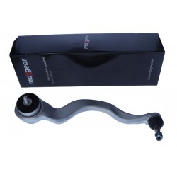 WAHACZ BMW P. 1/3/4 F20/21/30/32/35 XDRIVE 11- LE