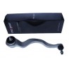 WAHACZ BMW P. 1/3/4 F20/21/30/32/35 XDRIVE 11- LE