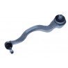 WAHACZ BMW P. 1/3/4 F20/21/30/32/35 XDRIVE 11- PR