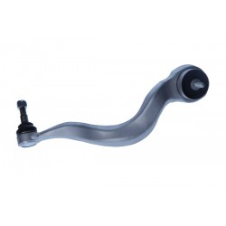 WAHACZ BMW P. 1/3/4 F20/21/30/32/35 XDRIVE 11- PR