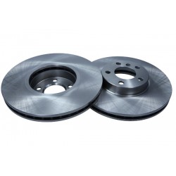 TARCZA HAM. BMW P. X5/X6 2,0-3,0 D 06-
