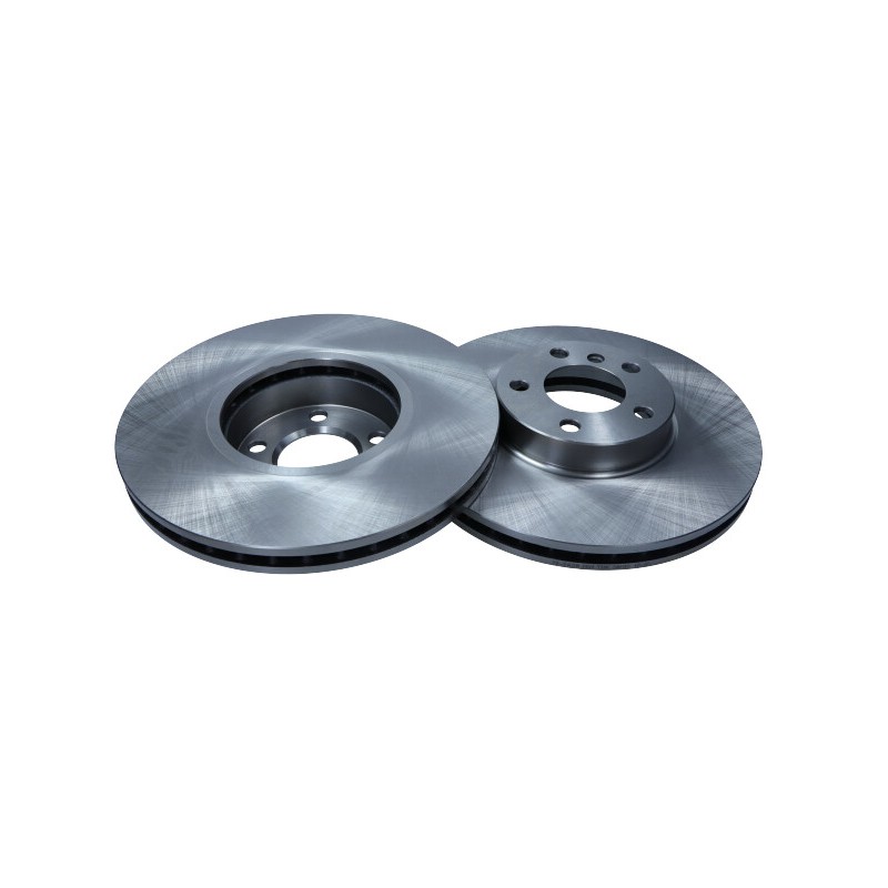TARCZA HAM. BMW P. X5/X6 2,0-3,0 D 06-